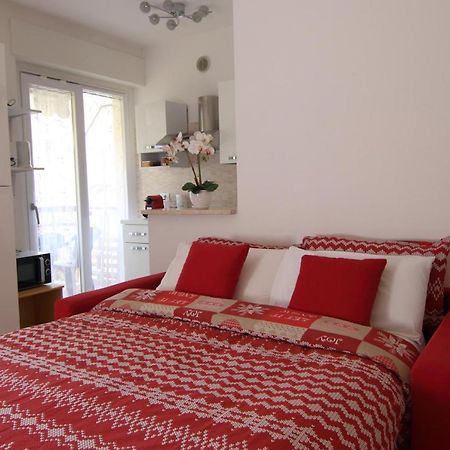Atelier Leopardi In Meran Apartment Luaran gambar
