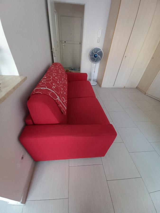 Atelier Leopardi In Meran Apartment Luaran gambar